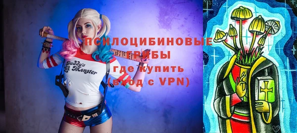 спайс Алзамай