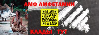 дурь Чебоксары