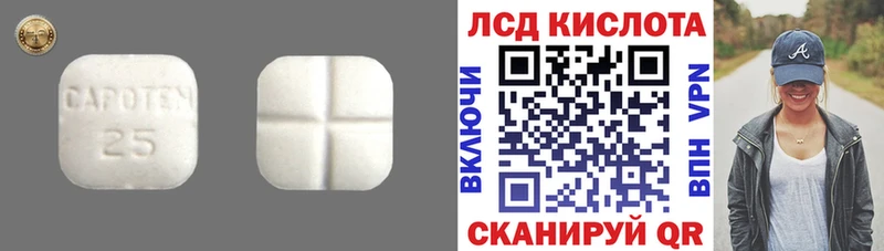 гидра ссылки  Алексин  LSD-25 экстази ecstasy 