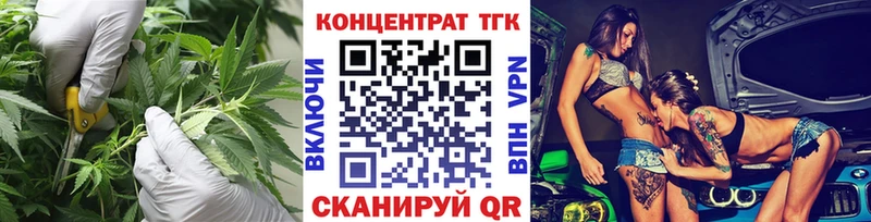 где продают   Алексин  ТГК THC oil 