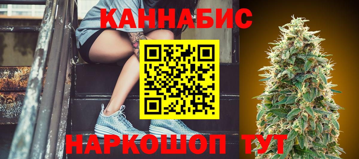 Алексин  Бошки марихуана White Widow  Марихуана планчик  Вход с VPN  Конопля семена 
